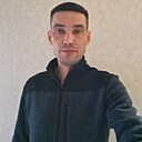 Знакомства: Дима, 35 лет, Чебоксары