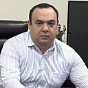 Знакомства: Rustam, 34 года, Ташкент