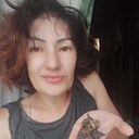 Знакомства: Сашка, 43 года, Кривой Рог