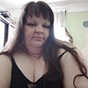 Знакомства: Надюша, 32 года, Днепр