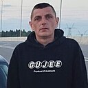 Знакомства: Леонид, 34 года, Мозырь