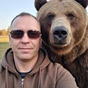 Знакомства: Игорь, 48 лет, Оренбург