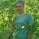Знакомства: Наталья, 53 года, Канск