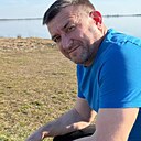 Знакомства: Саня, 37 лет, Винница