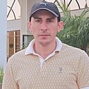 Знакомства: Сергей, 41 год, Орел