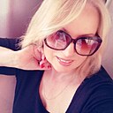 Знакомства: Екатерина, 46 лет, Витебск