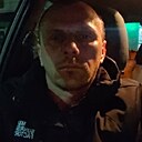 Знакомства: Александр, 39 лет, Кобрин
