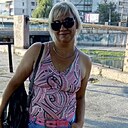 Знакомства: Татьяна, 45 лет, Кропивницкий