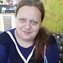 Знакомства: Alena, 36 лет, Николаев
