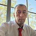 Знакомства: Александр, 36 лет, Томск