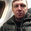 Знакомства: Юрий, 36 лет, Асбест