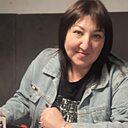 Знакомства: Nina, 49 лет, Харьков