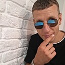 Знакомства: Roma, 27 лет, Минск