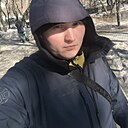 Знакомства: Марк, 30 лет, Иркутск