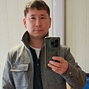 Знакомства: Павел, 35 лет, Чернышевск