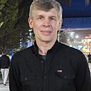Знакомства: Владимир, 48 лет, Караганда