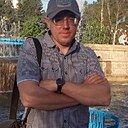 Знакомства: Александр, 48 лет, Новосибирск