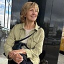 Знакомства: Тоня, 63 года, Витебск