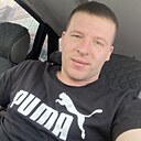 Знакомства: Виктор, 34 года, Березники