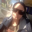 Знакомства: Anna, 50 лет, Якутск