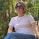 Знакомства: Елена, 50 лет, Батайск