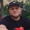 Знакомства: Андрей, 35 лет, Бишкек