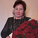 Знакомства: Светлана, 68 лет, Талгар