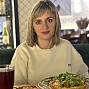 Знакомства: Людмила, 46 лет, Докшицы