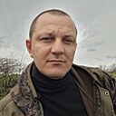 Знакомства: Михаил, 36 лет, Орск