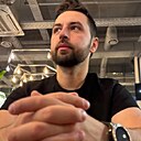 Знакомства: Рома, 33 года, Солигорск