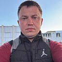 Знакомства: Александр, 37 лет, Ганцевичи
