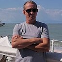 Знакомства: Александр, 48 лет, Петрозаводск