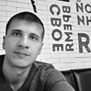 Знакомства: Женек, 37 лет, Оренбург