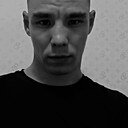 Знакомства: Олжас, 33 года, Павлодар