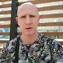 Знакомства: Александр, 36 лет, Ижевск
