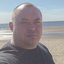 Знакомства: Сергей, 36 лет, Северодвинск