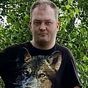 Знакомства: Вовк, 33 года, Чигирин