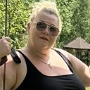 Знакомства: Катерина, 43 года, Сочи