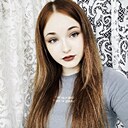 Знакомства: Майя, 21 год, Поставы