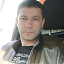 Знакомства: Сергей, 52 года, Адлер
