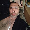 Знакомства: Алексей, 43 года, Харьков