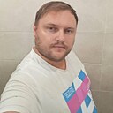 Знакомства: Андрей, 37 лет, Брест