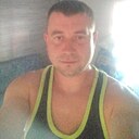 Знакомства: Александр, 35 лет, Курск