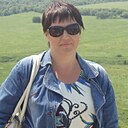 Знакомства: Вера, 58 лет, Тамбов