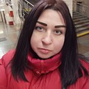 Знакомства: Марина, 40 лет, Киев