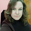 Знакомства: Виктория, 41 год, Островец