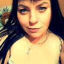 Знакомства: Счастливая, 43 года, Виноградов