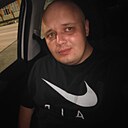 Знакомства: Михаил, 32 года, Саранск