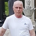 Знакомства: Борис, 52 года, Краснодар