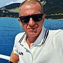 Знакомства: Георгий, 37 лет, Анапа